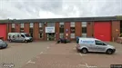 Commercial space for rent, Twickenham - Middlesex, Greater London, Unit 2