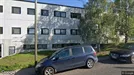 Kantoor te huur, Espoo, Uusimaa, Juvan Teollisuuskatu 15B