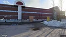 Büro zur Miete, Vantaa, Uusimaa, Muuntotie 1