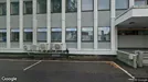 Büro zur Miete, Jyväskylä, Keski-Suomi, Onkapannu 2