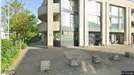 Commercial property for sale, Halle, Vlaams-Brabant, Beerselsestraat 8