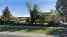 Commercial property for sale, Komárno, Nitriansky kraj, Hlavná 2