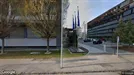 Gewerbeimmobilien zur Miete, Bratislava, Drieňová 27