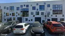 Kommersielle eiendommer til leie, Bratislava, Sliačska 1/D