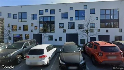 Lokaler til leie i Location is not specified – Bilde fra Google Street View
