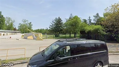 Lokaler til leie i Location is not specified – Bilde fra Google Street View