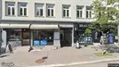 Office space for rent, Oslo Sagene, Oslo, Vogts gate 56