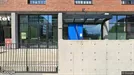 Gewerbeimmobilien zur Miete, Oslo Grünerløkka, Oslo, Bøkkerveien 4
