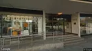 Büro zur Miete, Bergen Bergenhus, Bergen (region), Starvhusgaten 2B