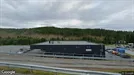 Warehouse property for sale, Molde, Møre og Romsdal, Hendenvegen 5