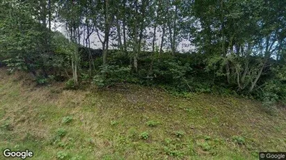 Lagerlokaler til salg i Sykkylven - Foto fra Google Street View