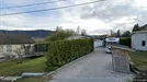 Kontorejendom til salg, Nedre Eiker, Buskerud, Solberglia 25a