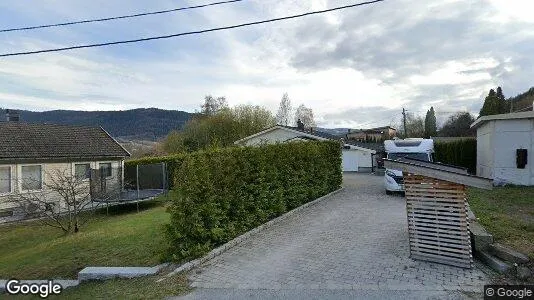 Kontorlokaler til salg i Nedre Eiker - Foto fra Google Street View