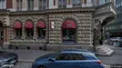 Büro zur Miete, Helsinki Eteläinen, Helsinki, Annankatu 27