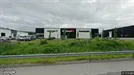 Erhvervslokaler til leje, Pirkkala, Pirkanmaa, Autokeskuksentie 12