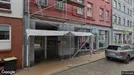 Erhvervslokaler til leje, Schwerin, Mecklenburg-Vorpommern, Lübecker Str. 32