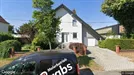Erhvervslokaler til leje, Görlitz, Sachsen, Geschwister-Scholl-Straße 16-18