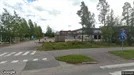 Warehouse for rent, Espoo, Uusimaa, Koskelontie 13