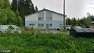 Warehouse for rent, Nokia, Pirkanmaa, Sinkkakatu 5