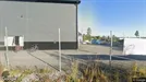 Werkstatt zur Miete, Knivsta, Uppsala County, Hyvelgatan 38