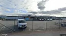 Werkstatt zur Miete, Helsingborg, Skåne County, Florettgatan 8