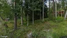Commercial property for sale, Norberg, Västmanland County, Kylsbovägen 22