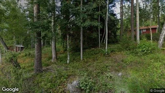 Commercial properties for sale i Norberg - Photo from Google Street View