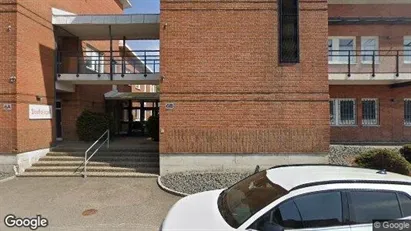 Kantorruimte te huur in Askim-Frölunda-Högsbo - Foto uit Google Street View