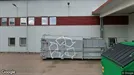 Propiedad industrial En alquiler, Uppsala, Uppsala County, Hållnäsgatan 11