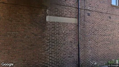 Lokaler til salgs i Southsea - Hampshire – Bilde fra Google Street View