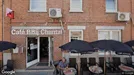 Commercial property for sale, Tongeren, Limburg, Henisstraat 34