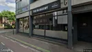 Commercial property for sale, Genk, Limburg, Grotestraat 7