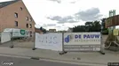 Kommersielle eiendommer til leie, Evergem, Oost-Vlaanderen, Eeklostraat 21