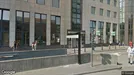Commercial property for sale, Hasselt, Limburg, Kattegatstraat 8