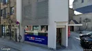Commercial property for sale, Torhout, West-Vlaanderen, Markt 1