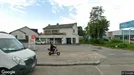 Commercial property for sale, Genk, Limburg, Hasseltweg 320
