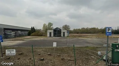 Commercial properties for sale in Laarne - Photo from Google Street View