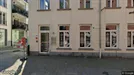 Commercial property for sale, Turnhout, Antwerp (Province), Warandestraat 17
