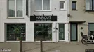 Commercial property for sale, Stad Gent, Gent, Rooigemlaan 151-153