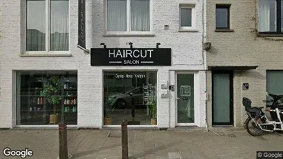 Commercial properties for sale in Stad Gent - Photo from Google Street View