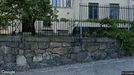 Office space for rent, Södermalm, Stockholm, Ludvigsbergsgatan 20