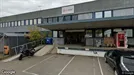 Büro zur Miete, Oslo Alna, Oslo, Professor Birkelands vei 36