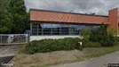 Büro zur Miete, Espoo, Uusimaa, Koskelontie 20