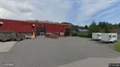 Werkstatt zur Miete, Sandefjord, Vestfold, Østerøyveien 42