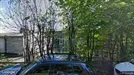 Erhvervslokaler til leje, Oslo Ullern, Oslo, Silurveien 11A