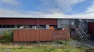 Commercial property for sale, Rennebu, Trøndelag, Industriveien 4 A