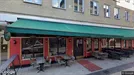 Büro zur Miete, Uppsala, Uppsala County, Påvel Snickares Gränd 1