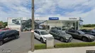 Commercial property for sale, Roeselare, West-Vlaanderen, Ardooisesteenweg 319