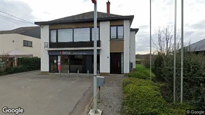 Lokaler til salg i Tielt-Winge - Foto fra Google Street View