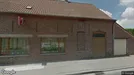 Commercial property for sale, Deerlijk, West-Vlaanderen, Stationsstraat 184